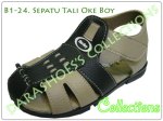 B1-24.-Sepatu-Tali-Oke-Boy