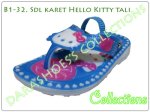 B1-32.-Sdl-karet-Hello-Kitty-tali(17-Mei-2010)