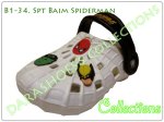 B1-34.-Spt-Baim-Spiderman(17-Mei-2010)